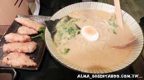 拉麵,拉麵吧 拉麵,拉麵吧