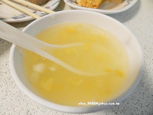 港式飲茶,紅寶石平價港式飲茶 港式飲茶,紅寶石平價港式飲茶