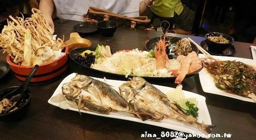 八條壽司 八條壽司