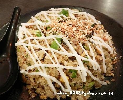 八條壽司 八條壽司