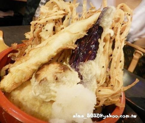 八條壽司 八條壽司