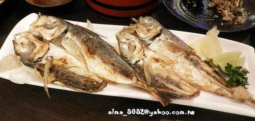 八條壽司 八條壽司