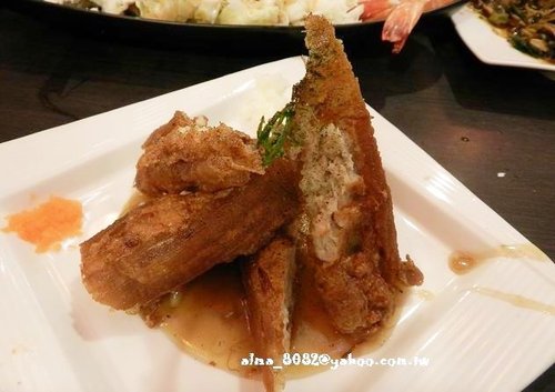 八條壽司 八條壽司