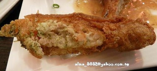 八條壽司 八條壽司