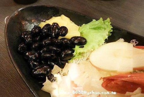 八條壽司 八條壽司