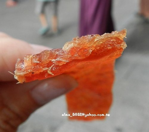 98雞蛋糕,三峽老街,黑皮哥 98雞蛋糕,三峽老街,黑皮哥