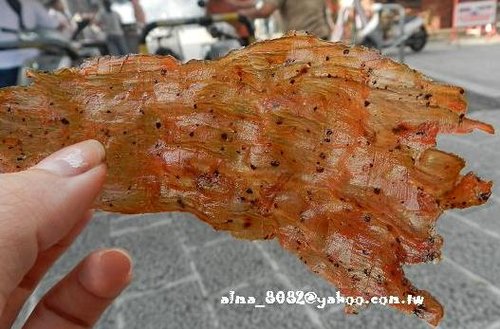 98雞蛋糕,三峽老街,黑皮哥 98雞蛋糕,三峽老街,黑皮哥
