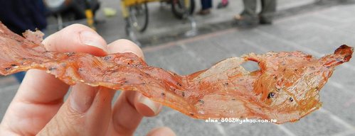 98雞蛋糕,三峽老街,黑皮哥 98雞蛋糕,三峽老街,黑皮哥