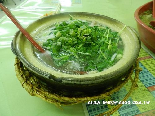 李記雲泰館 李記雲泰館