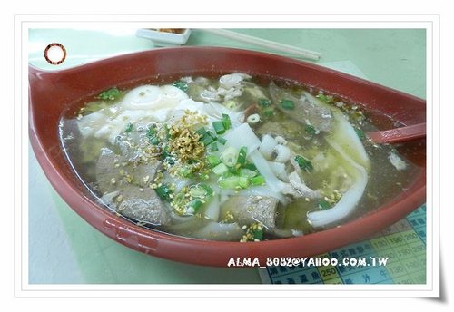 李記雲泰館 李記雲泰館
