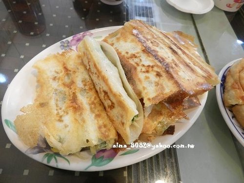 來來麵食館 來來麵食館