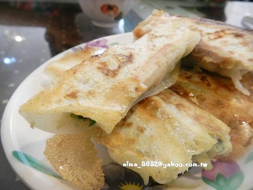來來麵食館 來來麵食館