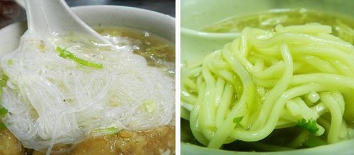 中正夜市,冬瓜粉圓豆花,土魠魚羹,小吃,豆花 中正夜市,冬瓜粉圓豆花,土魠魚羹,小吃,豆花