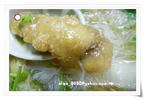 中正夜市,冬瓜粉圓豆花,土魠魚羹,小吃,豆花 中正夜市,冬瓜粉圓豆花,土魠魚羹,小吃,豆花
