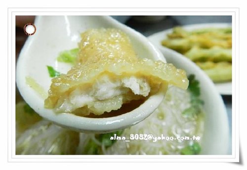 中正夜市,冬瓜粉圓豆花,土魠魚羹,小吃,豆花 中正夜市,冬瓜粉圓豆花,土魠魚羹,小吃,豆花