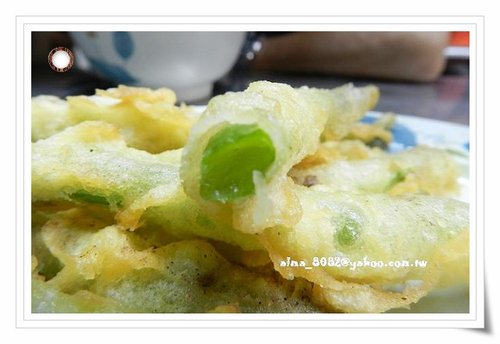 中正夜市,冬瓜粉圓豆花,土魠魚羹,小吃,豆花 中正夜市,冬瓜粉圓豆花,土魠魚羹,小吃,豆花