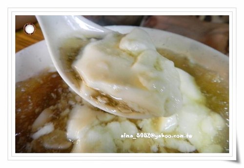 中正夜市,冬瓜粉圓豆花,土魠魚羹,小吃,豆花 中正夜市,冬瓜粉圓豆花,土魠魚羹,小吃,豆花