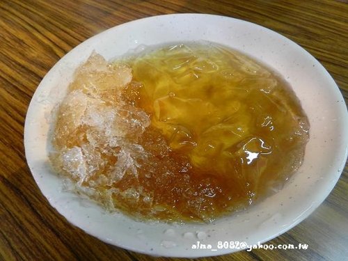 中正夜市,冬瓜粉圓豆花,土魠魚羹,小吃,豆花 中正夜市,冬瓜粉圓豆花,土魠魚羹,小吃,豆花