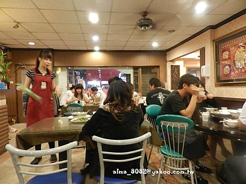 夜市,天下奇冰,小吃,打拋豬,月亮蝦餅,泰式料理,泰美味,芒果冰 夜市,天下奇冰,小吃,打拋豬,月亮蝦餅,泰式料理,泰美味,芒果冰