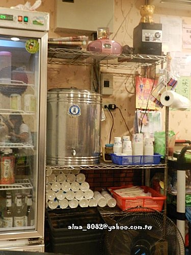 夜市,天下奇冰,小吃,打拋豬,月亮蝦餅,泰式料理,泰美味,芒果冰 夜市,天下奇冰,小吃,打拋豬,月亮蝦餅,泰式料理,泰美味,芒果冰