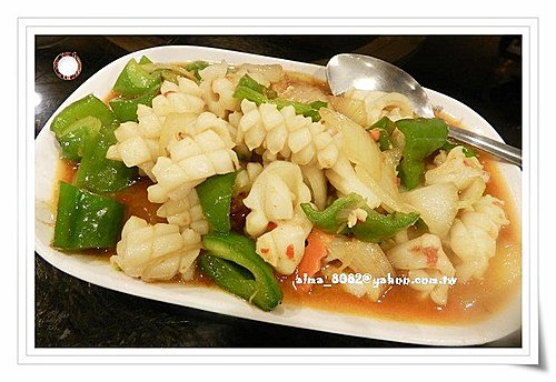夜市,天下奇冰,小吃,打拋豬,月亮蝦餅,泰式料理,泰美味,芒果冰 夜市,天下奇冰,小吃,打拋豬,月亮蝦餅,泰式料理,泰美味,芒果冰
