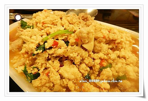 夜市,天下奇冰,小吃,打拋豬,月亮蝦餅,泰式料理,泰美味,芒果冰 夜市,天下奇冰,小吃,打拋豬,月亮蝦餅,泰式料理,泰美味,芒果冰