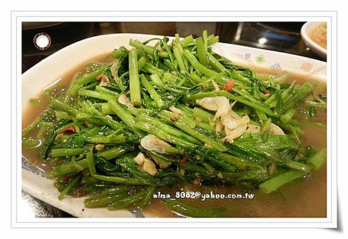 夜市,天下奇冰,小吃,打拋豬,月亮蝦餅,泰式料理,泰美味,芒果冰 夜市,天下奇冰,小吃,打拋豬,月亮蝦餅,泰式料理,泰美味,芒果冰