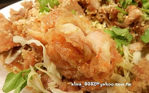 夜市,天下奇冰,小吃,打拋豬,月亮蝦餅,泰式料理,泰美味,芒果冰 夜市,天下奇冰,小吃,打拋豬,月亮蝦餅,泰式料理,泰美味,芒果冰