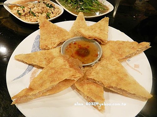 夜市,天下奇冰,小吃,打拋豬,月亮蝦餅,泰式料理,泰美味,芒果冰 夜市,天下奇冰,小吃,打拋豬,月亮蝦餅,泰式料理,泰美味,芒果冰