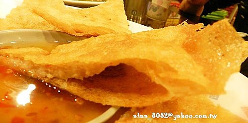 夜市,天下奇冰,小吃,打拋豬,月亮蝦餅,泰式料理,泰美味,芒果冰 夜市,天下奇冰,小吃,打拋豬,月亮蝦餅,泰式料理,泰美味,芒果冰