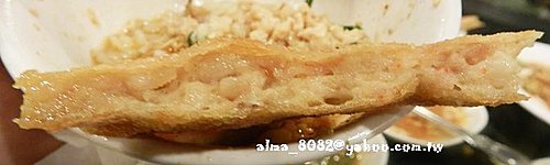 夜市,天下奇冰,小吃,打拋豬,月亮蝦餅,泰式料理,泰美味,芒果冰 夜市,天下奇冰,小吃,打拋豬,月亮蝦餅,泰式料理,泰美味,芒果冰