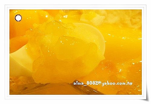 夜市,天下奇冰,小吃,打拋豬,月亮蝦餅,泰式料理,泰美味,芒果冰 夜市,天下奇冰,小吃,打拋豬,月亮蝦餅,泰式料理,泰美味,芒果冰