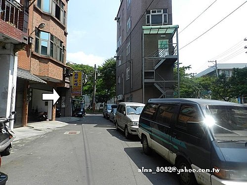 剉冰,貓屋,貓屋冰館純手工冰霜 剉冰,貓屋,貓屋冰館純手工冰霜