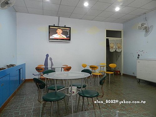 剉冰,貓屋,貓屋冰館純手工冰霜 剉冰,貓屋,貓屋冰館純手工冰霜
