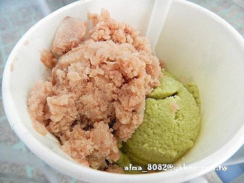 剉冰,貓屋,貓屋冰館純手工冰霜 剉冰,貓屋,貓屋冰館純手工冰霜