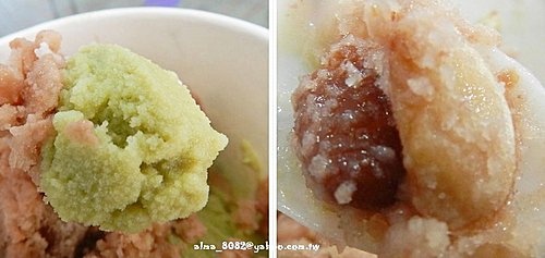 剉冰,貓屋,貓屋冰館純手工冰霜 剉冰,貓屋,貓屋冰館純手工冰霜