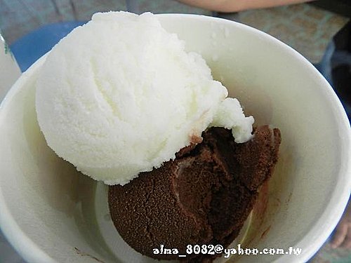 剉冰,貓屋,貓屋冰館純手工冰霜 剉冰,貓屋,貓屋冰館純手工冰霜