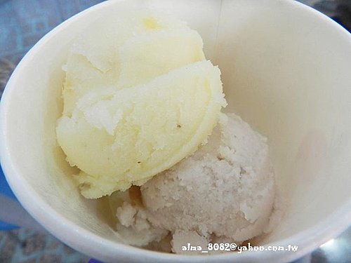 剉冰,貓屋,貓屋冰館純手工冰霜 剉冰,貓屋,貓屋冰館純手工冰霜