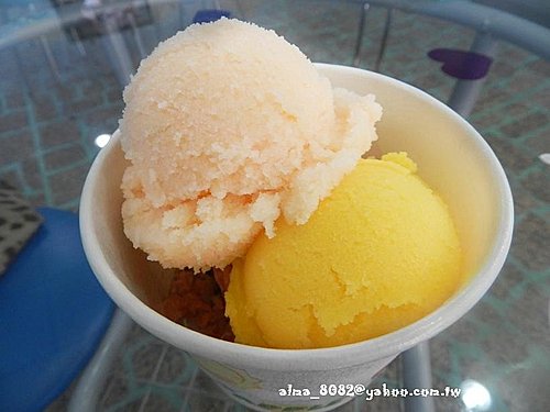 剉冰,貓屋,貓屋冰館純手工冰霜 剉冰,貓屋,貓屋冰館純手工冰霜