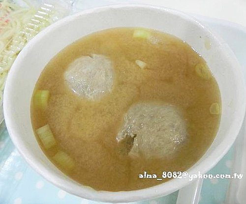 可口涼麵,好吃,桃園小吃,涼麵 可口涼麵,好吃,桃園小吃,涼麵
