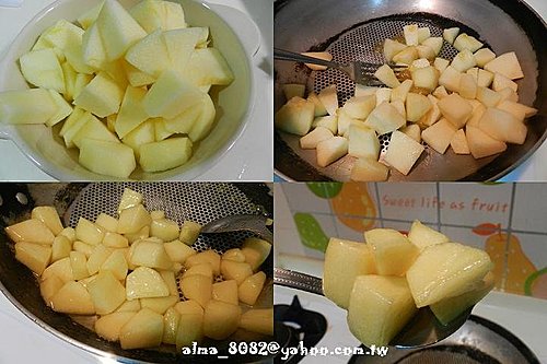 diy,乳酪蛋糕,烘培,蛋糕 diy,乳酪蛋糕,烘培,蛋糕