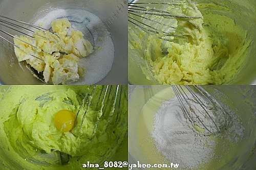 diy,乳酪蛋糕,烘培,蛋糕 diy,乳酪蛋糕,烘培,蛋糕