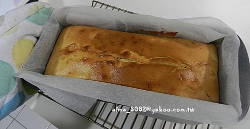 diy,乳酪蛋糕,烘培,蛋糕 diy,乳酪蛋糕,烘培,蛋糕