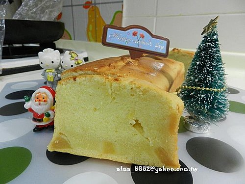 diy,乳酪蛋糕,烘培,蛋糕 diy,乳酪蛋糕,烘培,蛋糕