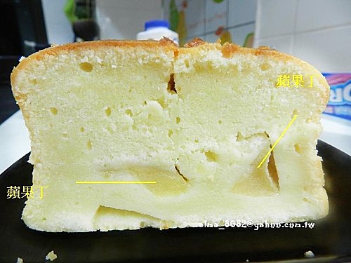 diy,乳酪蛋糕,烘培,蛋糕 diy,乳酪蛋糕,烘培,蛋糕