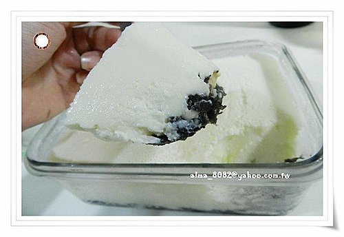 diy,乳酪蛋糕,烘培,蛋糕 diy,乳酪蛋糕,烘培,蛋糕