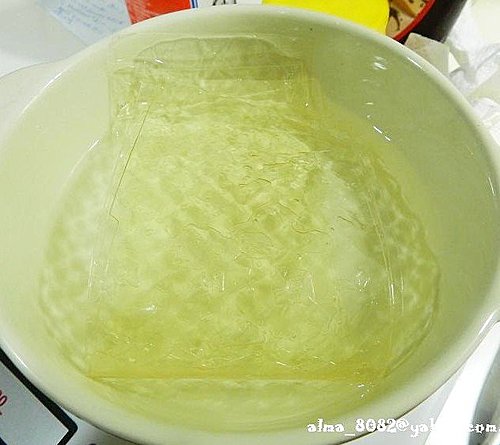 diy,乳酪蛋糕,烘培,蛋糕 diy,乳酪蛋糕,烘培,蛋糕
