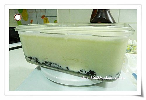diy,乳酪蛋糕,烘培,蛋糕 diy,乳酪蛋糕,烘培,蛋糕