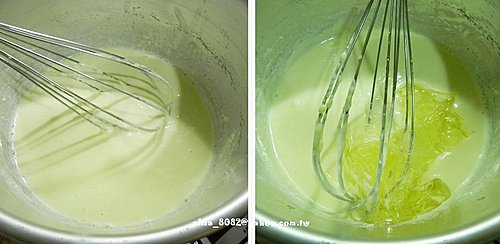 diy,乳酪蛋糕,烘培,蛋糕 diy,乳酪蛋糕,烘培,蛋糕
