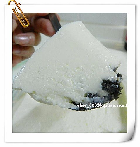 diy,乳酪蛋糕,烘培,蛋糕 diy,乳酪蛋糕,烘培,蛋糕